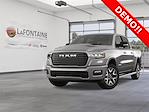 2025 Ram 1500 Crew Cab 4x4 Pickup for sale #25M359R - photo 1