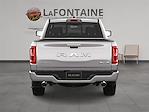 2025 Ram 1500 Crew Cab 4x4 Pickup for sale #25M359R - photo 10