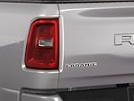 2025 Ram 1500 Crew Cab 4x4 Pickup for sale #25M359R - photo 12