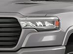 2025 Ram 1500 Crew Cab 4x4 Pickup for sale #25M359R - photo 13