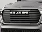 2025 Ram 1500 Crew Cab 4x4 Pickup for sale #25M359R - photo 14