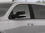 2025 Ram 1500 Crew Cab 4x4 Pickup for sale #25M359R - photo 15