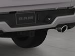 2025 Ram 1500 Crew Cab 4x4 Pickup for sale #25M359R - photo 16