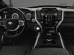 2025 Ram 1500 Crew Cab 4x4 Pickup for sale #25M359R - photo 17