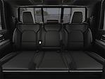 2025 Ram 1500 Crew Cab 4x4 Pickup for sale #25M359R - photo 19