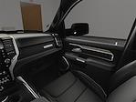 2025 Ram 1500 Crew Cab 4x4 Pickup for sale #25M359R - photo 21