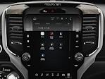 2025 Ram 1500 Crew Cab 4x4 Pickup for sale #25M359R - photo 23