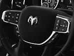 2025 Ram 1500 Crew Cab 4x4 Pickup for sale #25M359R - photo 25