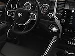 2025 Ram 1500 Crew Cab 4x4 Pickup for sale #25M359R - photo 26