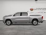 2025 Ram 1500 Crew Cab 4x4 Pickup for sale #25M359R - photo 3