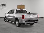 2025 Ram 1500 Crew Cab 4x4 Pickup for sale #25M359R - photo 4