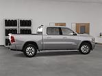 2025 Ram 1500 Crew Cab 4x4 Pickup for sale #25M359R - photo 6