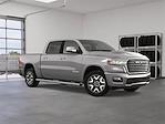 2025 Ram 1500 Crew Cab 4x4 Pickup for sale #25M359R - photo 7