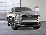 2025 Ram 1500 Crew Cab 4x4 Pickup for sale #25M359R - photo 8