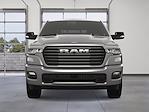 2025 Ram 1500 Crew Cab 4x4 Pickup for sale #25M359R - photo 9