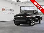 2025 Ram 1500 Crew Cab 4x4 Pickup for sale #25M388 - photo 1