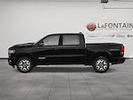 2025 Ram 1500 Crew Cab 4x4 Pickup for sale #25M388 - photo 1