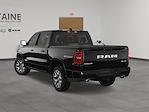 2025 Ram 1500 Crew Cab 4x4 Pickup for sale #25M388 - photo 2
