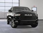 2025 Ram 1500 Crew Cab 4x4 Pickup for sale #25M388 - photo 6