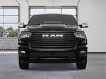 2025 Ram 1500 Crew Cab 4x4 Pickup for sale #25M388 - photo 7