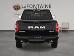 2025 Ram 1500 Crew Cab 4x4 Pickup for sale #25M388 - photo 8