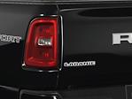 2025 Ram 1500 Crew Cab 4x4 Pickup for sale #25M388 - photo 9