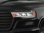 2025 Ram 1500 Crew Cab 4x4 Pickup for sale #25M388 - photo 10