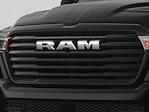 2025 Ram 1500 Crew Cab 4x4 Pickup for sale #25M388 - photo 11