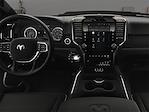 2025 Ram 1500 Crew Cab 4x4 Pickup for sale #25M388 - photo 13