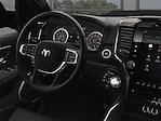 2025 Ram 1500 Crew Cab 4x4 Pickup for sale #25M388 - photo 14