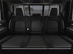 2025 Ram 1500 Crew Cab 4x4 Pickup for sale #25M388 - photo 15