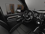 2025 Ram 1500 Crew Cab 4x4 Pickup for sale #25M388 - photo 16