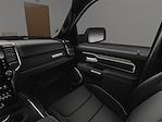 2025 Ram 1500 Crew Cab 4x4 Pickup for sale #25M388 - photo 17