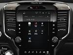 2025 Ram 1500 Crew Cab 4x4 Pickup for sale #25M388 - photo 19