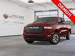 2025 Ram 1500 Crew Cab 4x4 Pickup for sale #25M400R - photo 1
