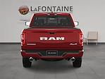 2025 Ram 1500 Crew Cab 4x4 Pickup for sale #25M400R - photo 10