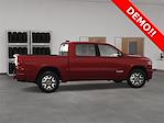 2025 Ram 1500 Crew Cab 4x4 Pickup for sale #25M400R - photo 6