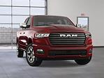 2025 Ram 1500 Crew Cab 4x4 Pickup for sale #25M400R - photo 8