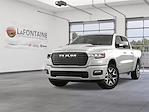 2025 Ram 1500 Crew Cab 4x4 Pickup for sale #25M407R - photo 1