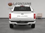 2025 Ram 1500 Crew Cab 4x4 Pickup for sale #25M407R - photo 10