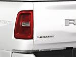 2025 Ram 1500 Crew Cab 4x4 Pickup for sale #25M407R - photo 12