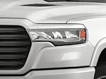 2025 Ram 1500 Crew Cab 4x4 Pickup for sale #25M407R - photo 13