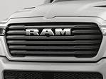2025 Ram 1500 Crew Cab 4x4 Pickup for sale #25M407R - photo 14