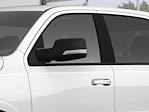 2025 Ram 1500 Crew Cab 4x4 Pickup for sale #25M407R - photo 15