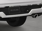 2025 Ram 1500 Crew Cab 4x4 Pickup for sale #25M407R - photo 16