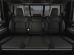 2025 Ram 1500 Crew Cab 4x4 Pickup for sale #25M407R - photo 19