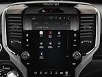 2025 Ram 1500 Crew Cab 4x4 Pickup for sale #25M407R - photo 23
