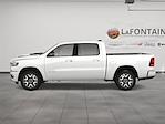 2025 Ram 1500 Crew Cab 4x4 Pickup for sale #25M407R - photo 3