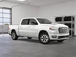 2025 Ram 1500 Crew Cab 4x4 Pickup for sale #25M407R - photo 7