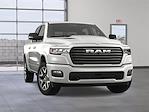 2025 Ram 1500 Crew Cab 4x4 Pickup for sale #25M407R - photo 8